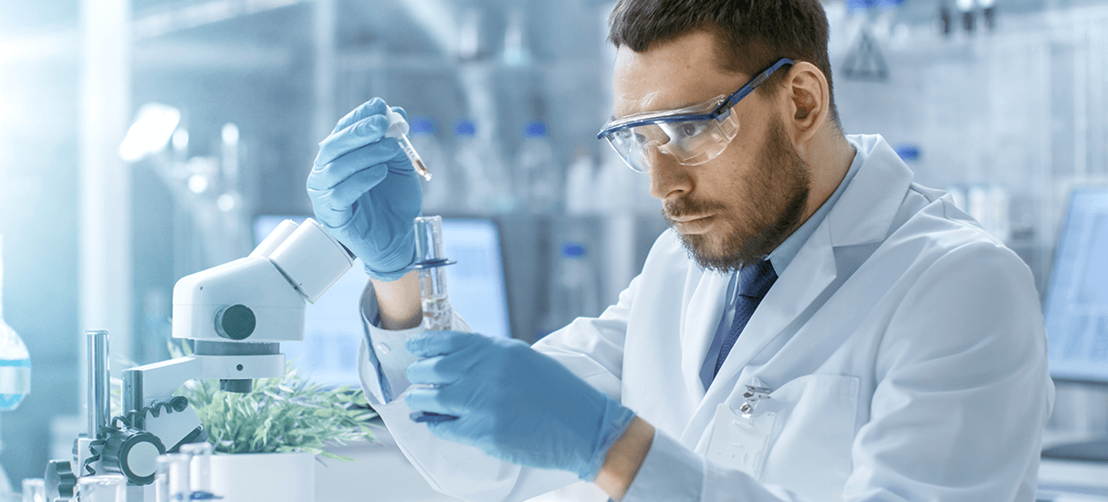 Medication Compounding at HealthyMoi Pharmacy