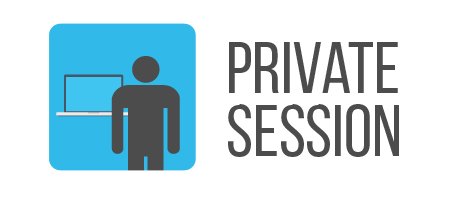 Private Consultation at HealthyMoi Pharmacy